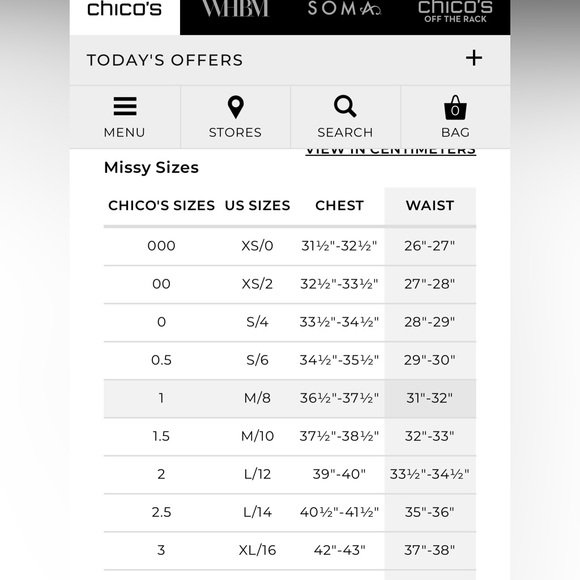 Chico’s Royal Blue Textured Fringe Jacket - Picture 8 of 8